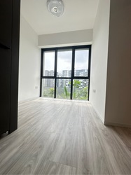 The Woodleigh Residences (D13), Apartment #558785531